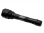 images/v/201104/13032072593_flashlight (5).jpg